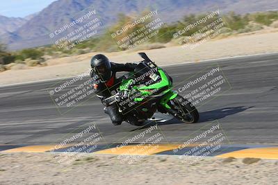 media/Feb-23-2024-2WTD (Fri) [[a719da276a]]/4-C Group/Session 5 (Turn 3 Inside)/